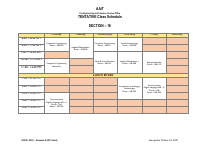 AAiT_Year_1_Section_16.pdf